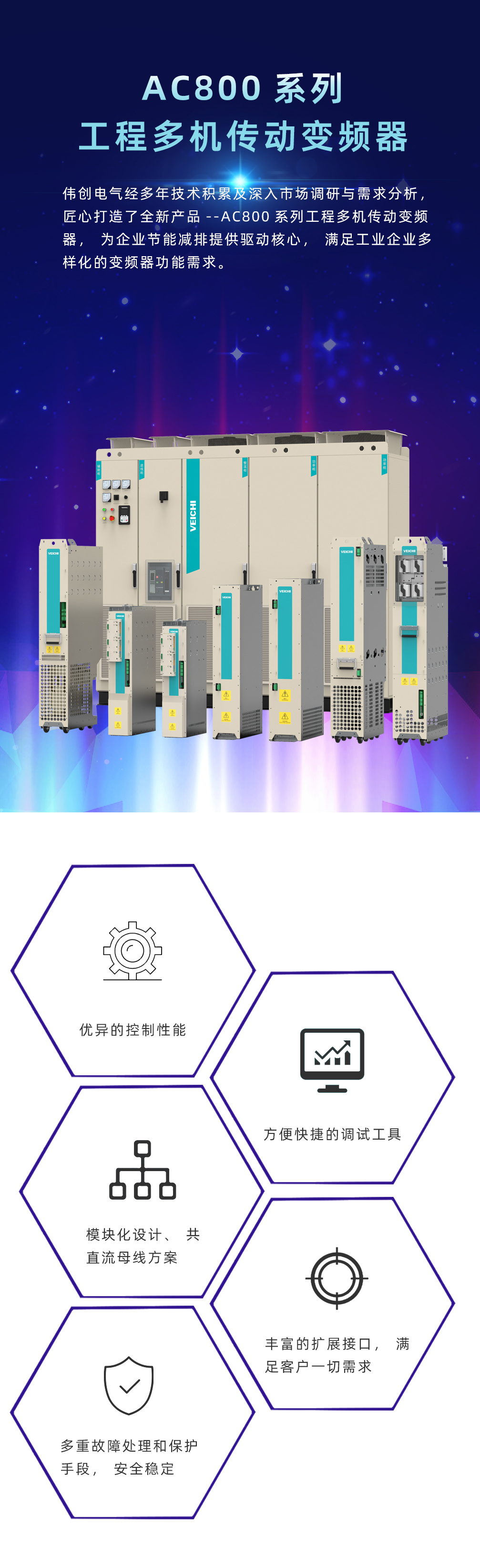 AC800ͼ1.jpg