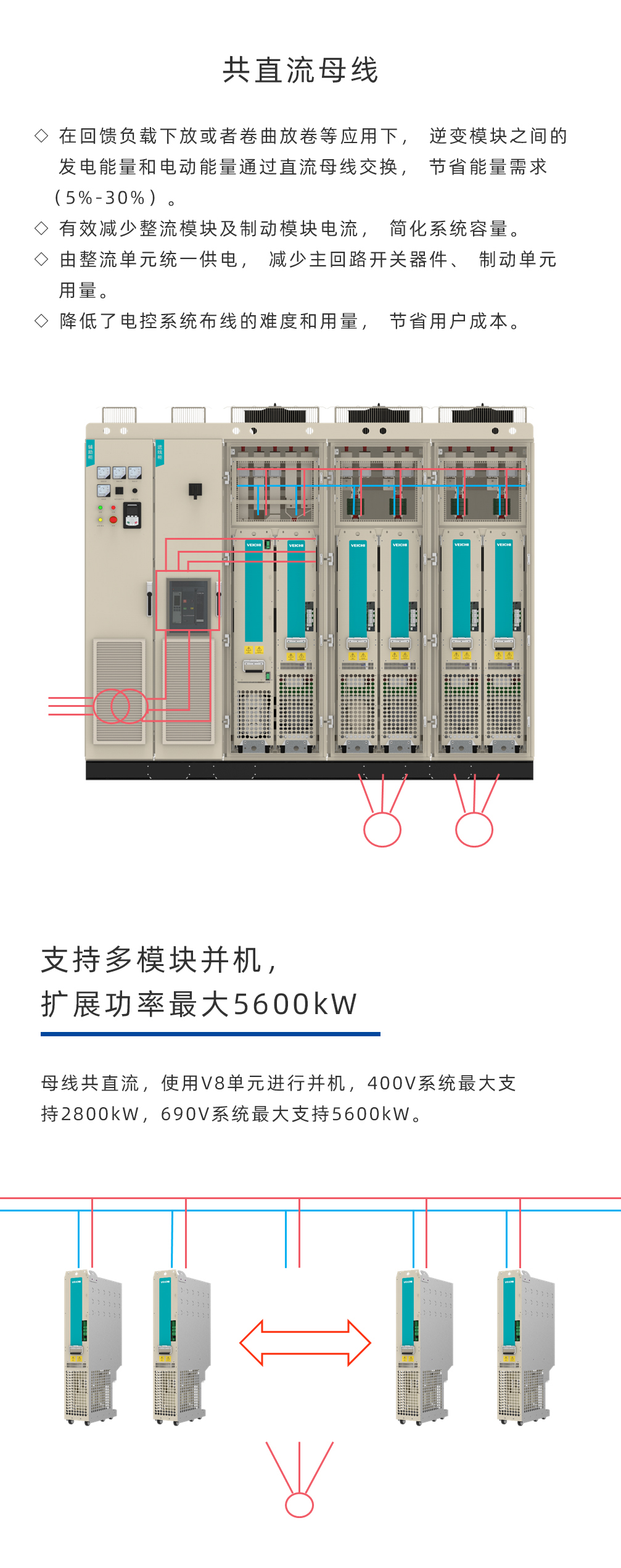 AC800ͼ4.jpg