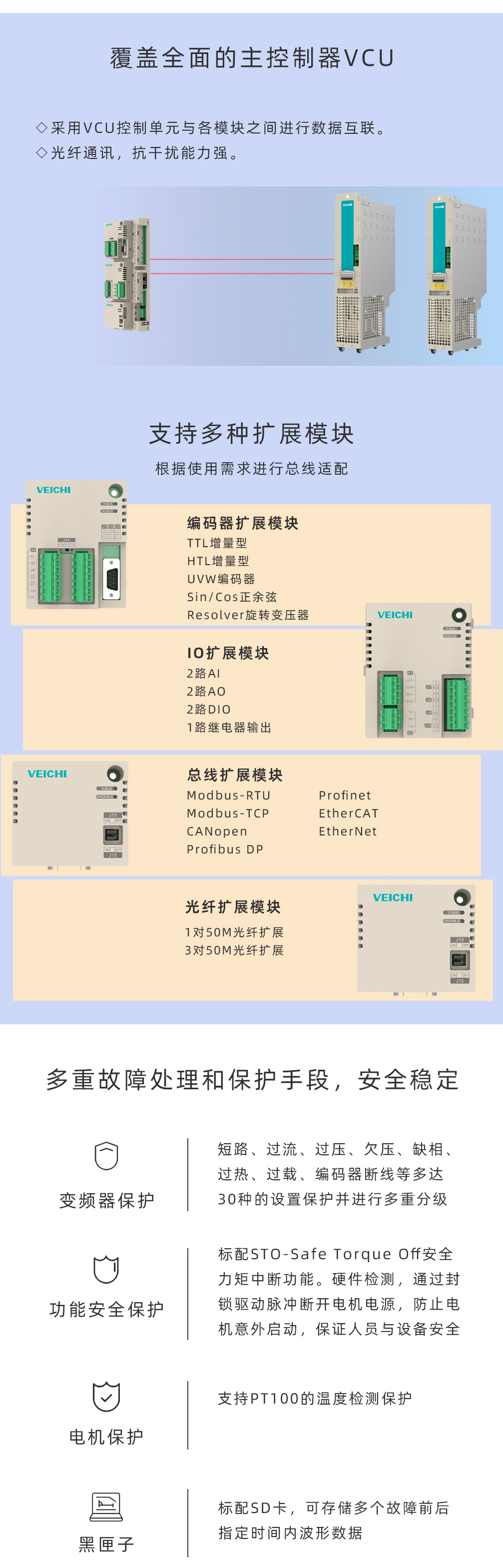 AC800ͼ5.jpg