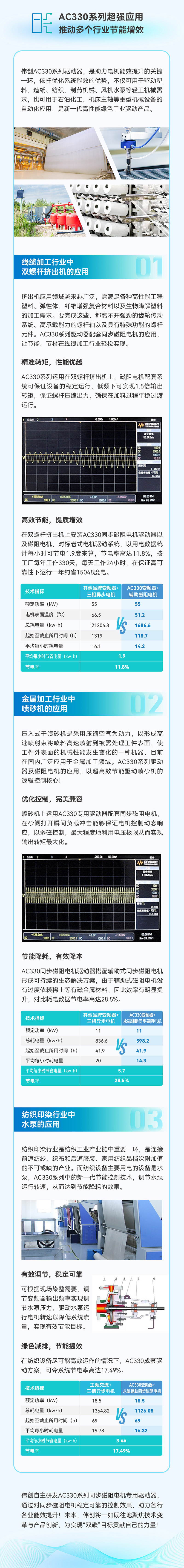 AC330Ӧ_02.jpg