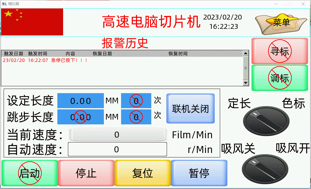 ͼ.gif