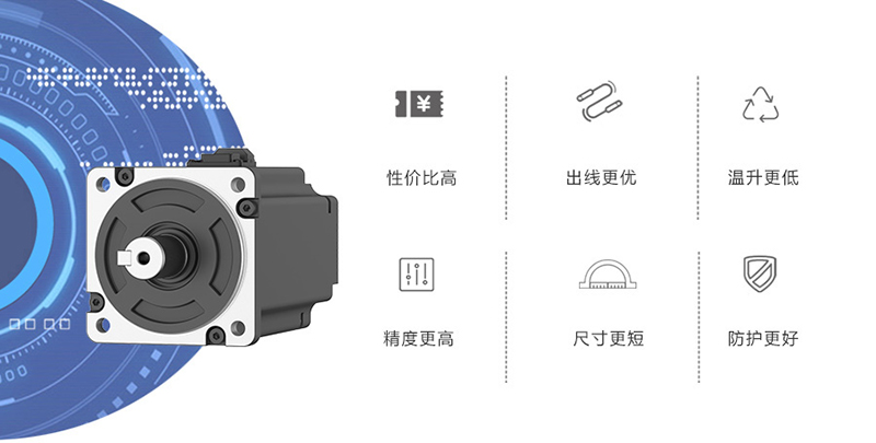 V7E改尺寸.jpg V7E改尺寸.jpg